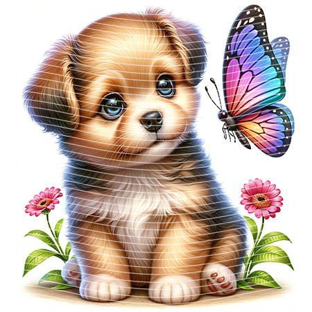 20oz integrate-EJ-9048